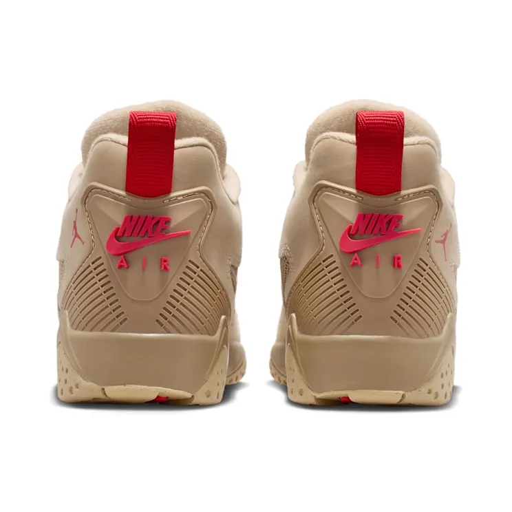 jordan-mvp HQ4427-200