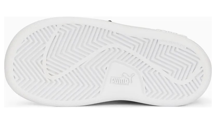 puma-smash 392034-04