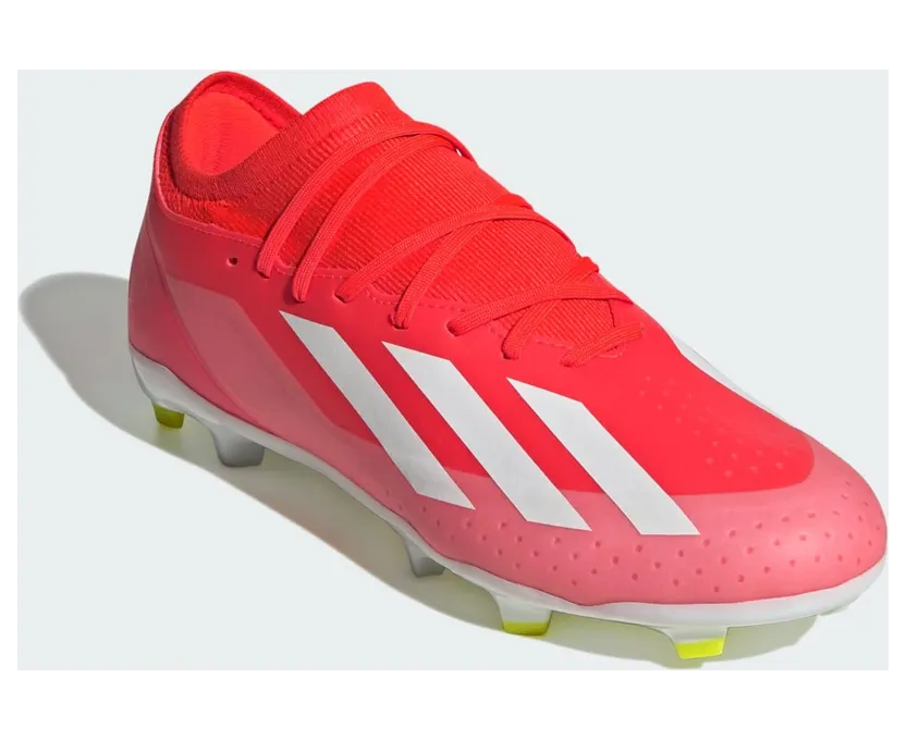 adidas-crazy IE2377