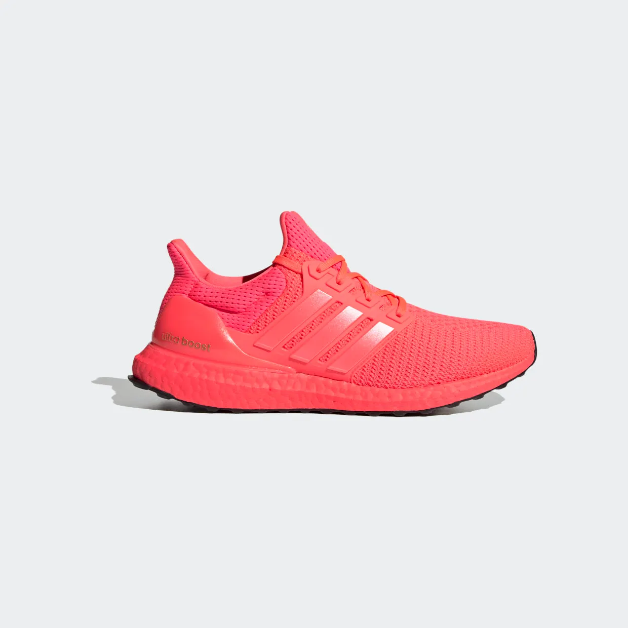 adidas-ultraboost FZ1350