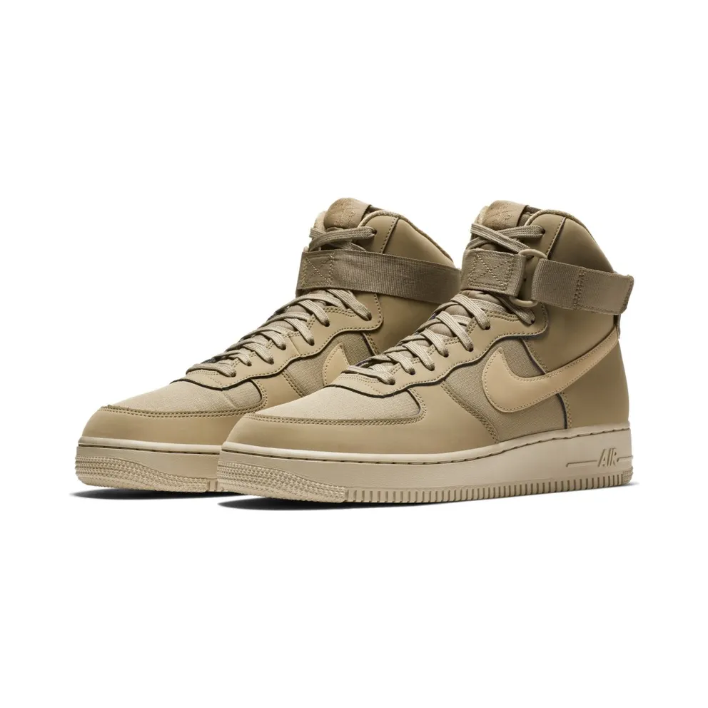 Nike Air Force 1 High Canteen Desert Canteen/Desert-Canteen (315121-206)