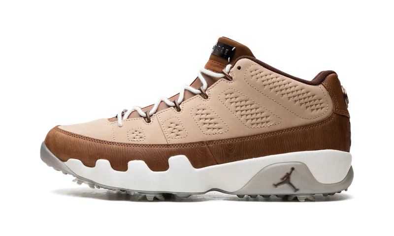 Air Jordan 9 “Masters” (FN6929-200)