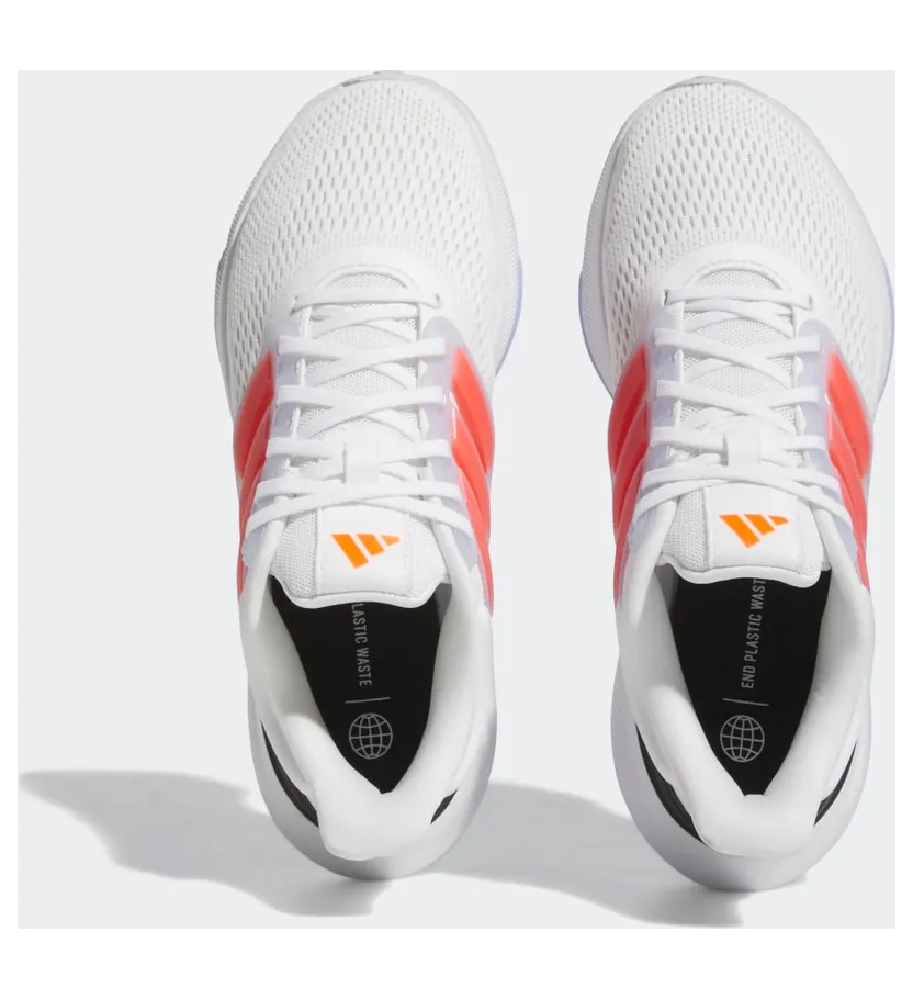 adidas-ultrabounce H03688