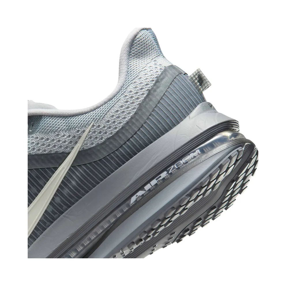 Nike Pegasus Premium Wolf Grey/Cool Grey/Anthracite (HQ2592-013)