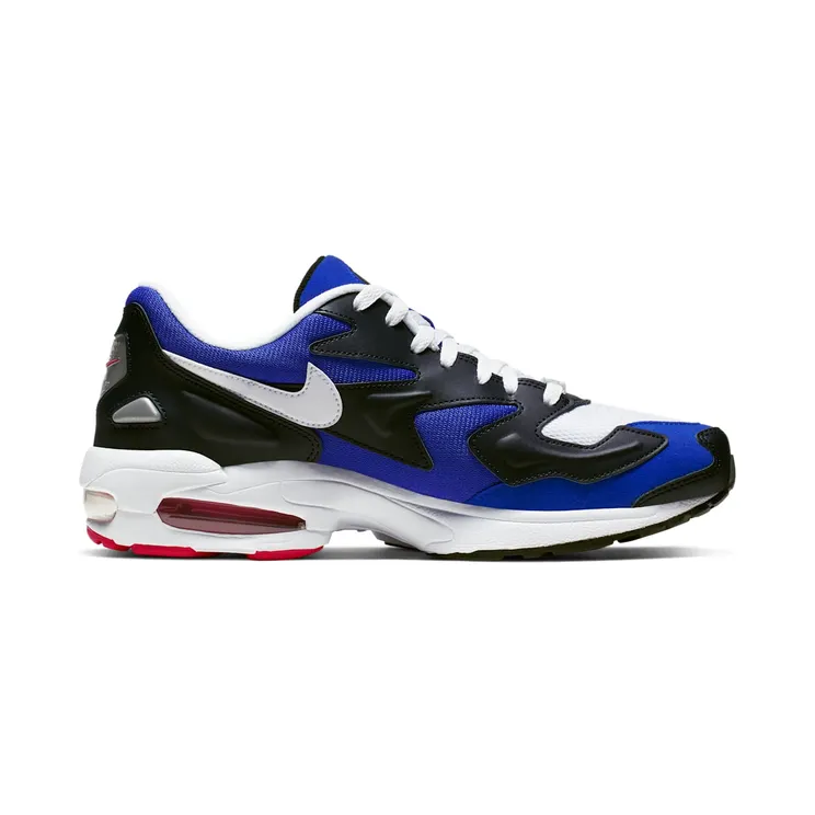 nike-air-max CJ0547-400