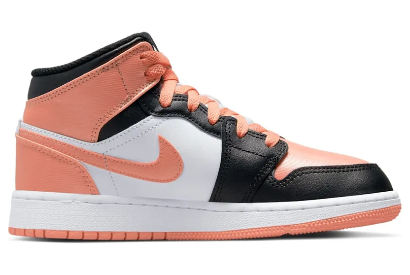 air-jordan-1 DM9077-108