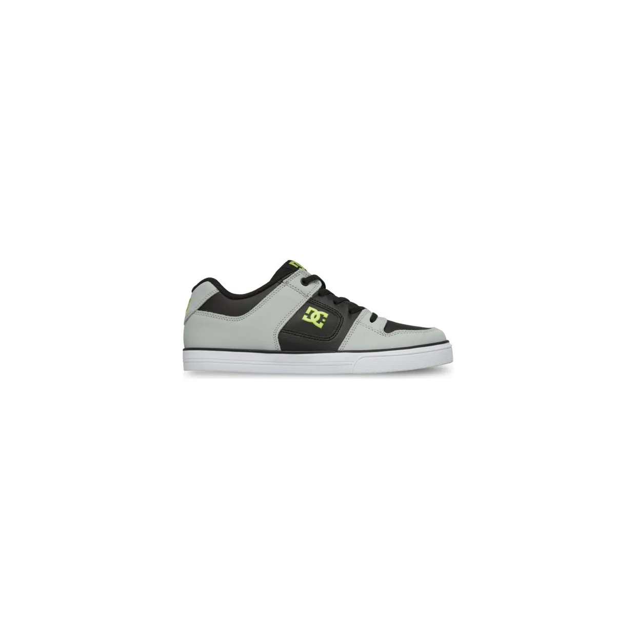 dc-pure ADBS300256010