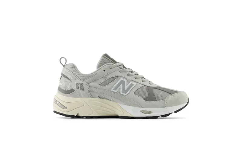 NEW BALANCE 878 “MOONROCK / CONCRETE / Turtledove” (CM878MT1)