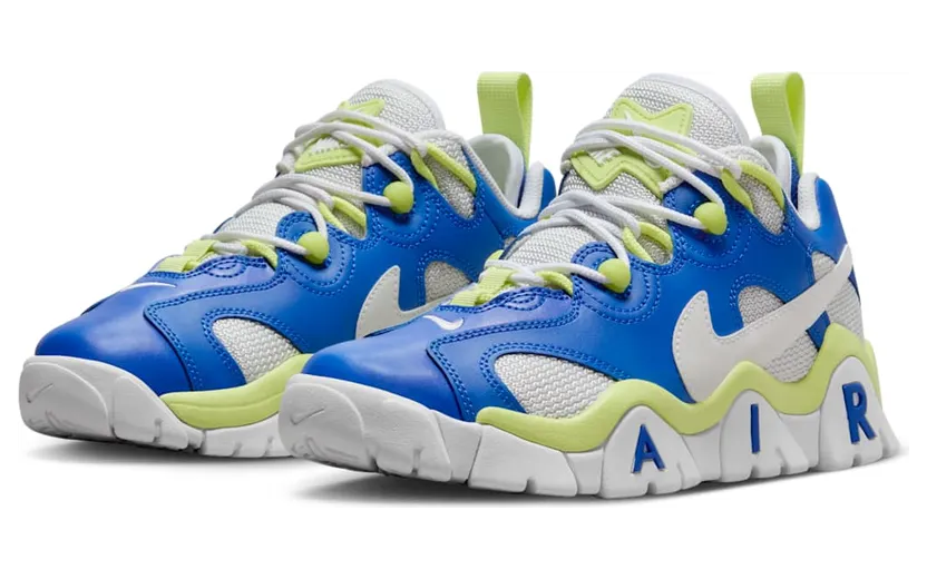 nike-air-barrage FN6972-480