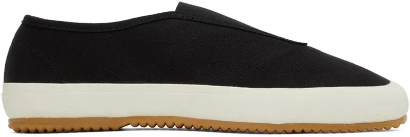 Lemaire White Canvas (M 221 FO330 LF782)