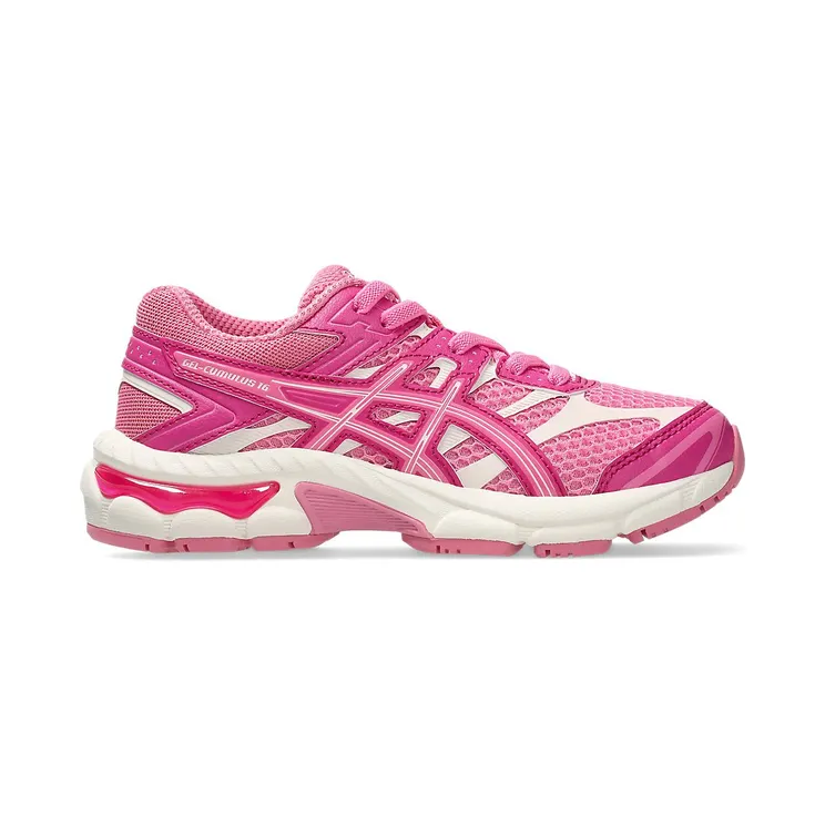 asics-gel-cumulus 1204A194-700
