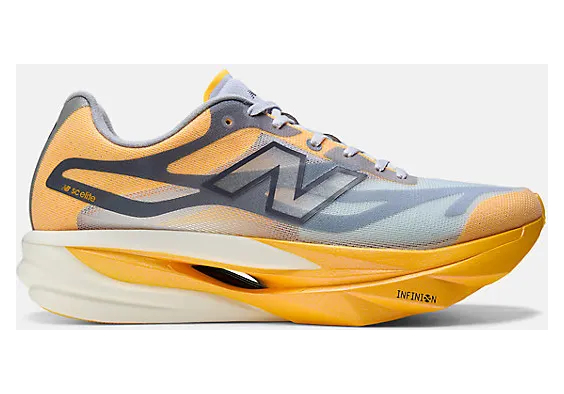 New Balance FuelCell SC Elite v6 (MRCEL8DM)