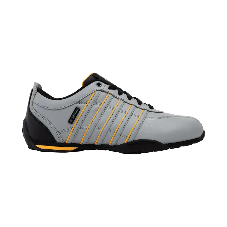 K-Swiss Arvee 1.5 Grey (1022664)