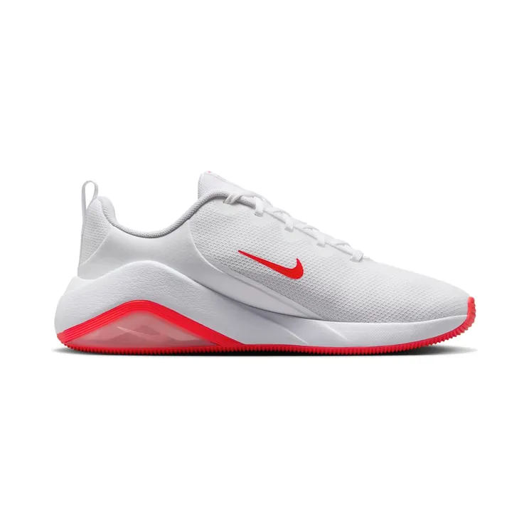 nike-bella-7 FZ1689-101