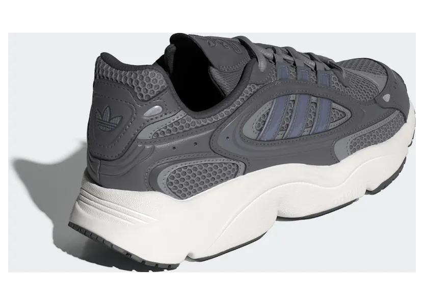 adidas-sneaker IF3448