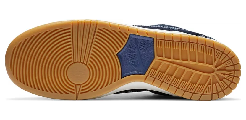 nike-dunk-sb CV0316-400