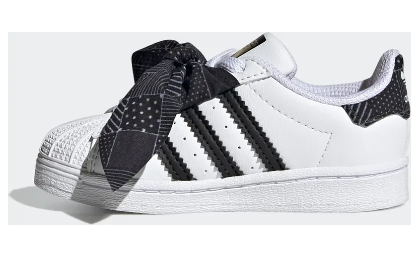 adidas-superstar Q47380