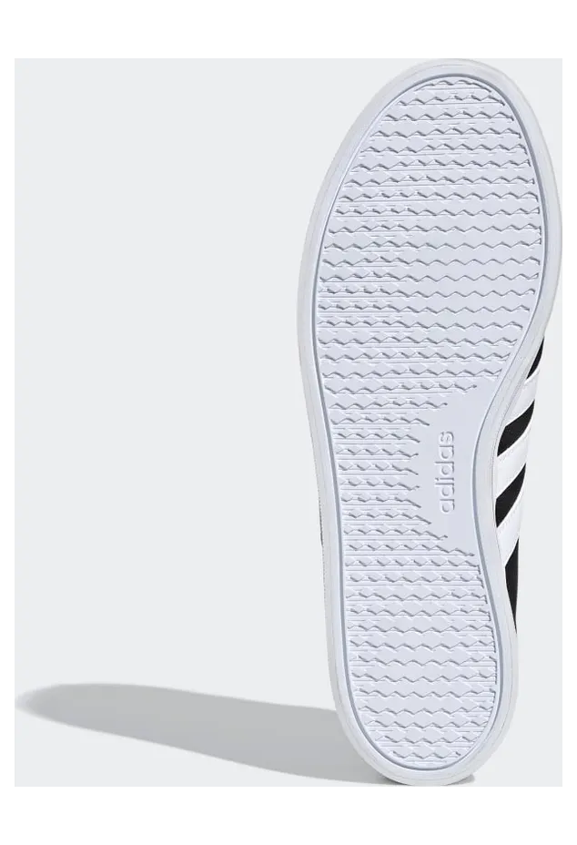 adidas-bravada FV8085