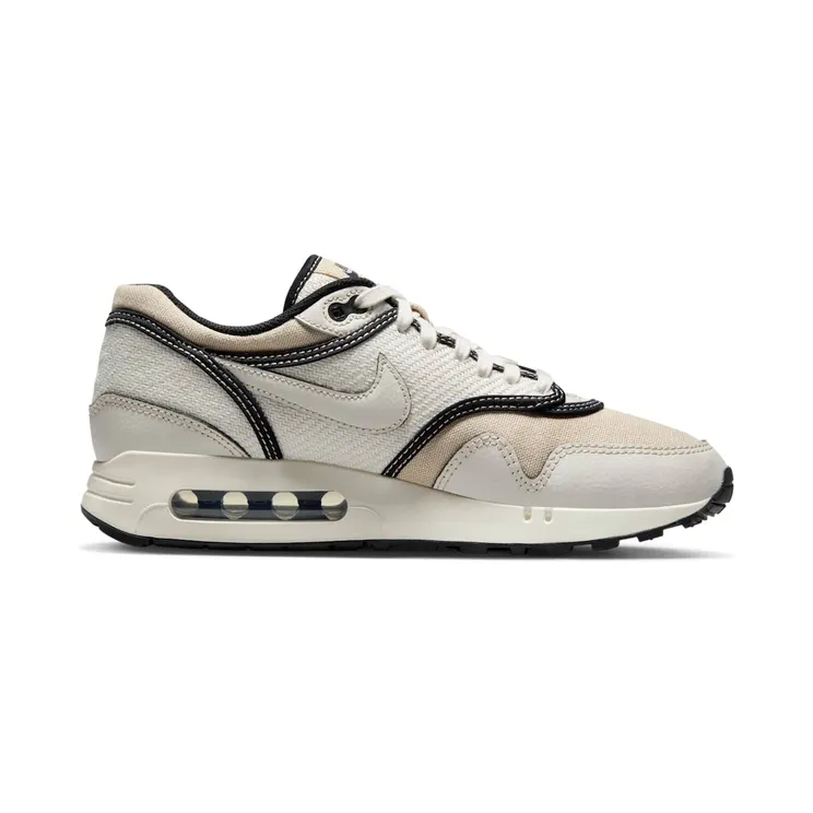 nike-air-max FN7652-030
