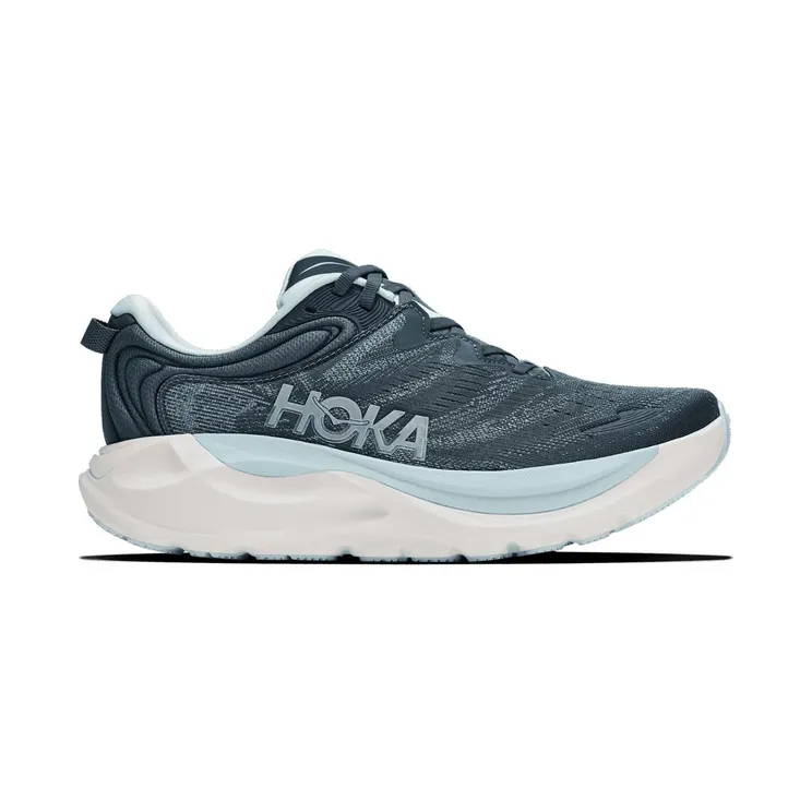 Hoka One Gaviota Blue (1171935FYGL)