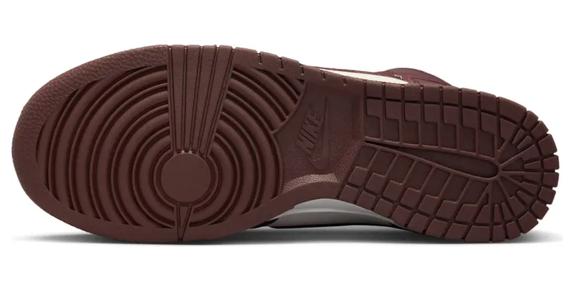 nike-dunk DD1869-601