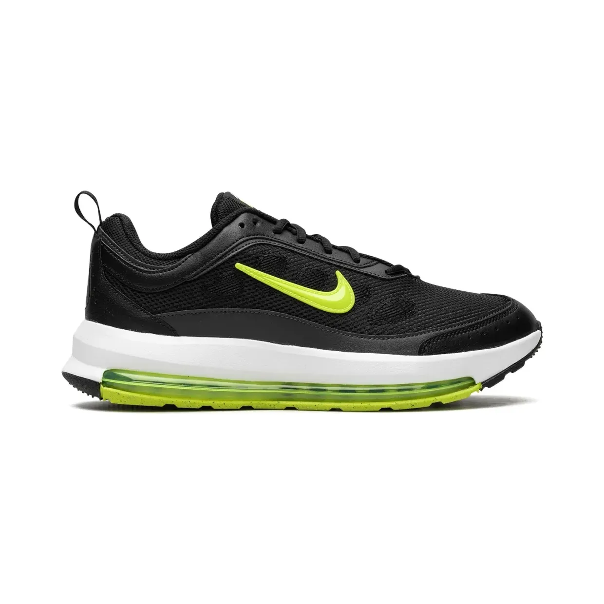 nike-tanjun CU4826