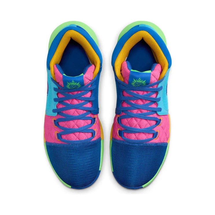 nike-lebron-8 HJ2963-900