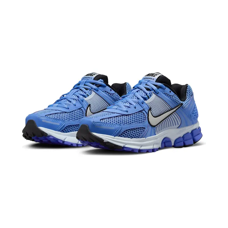 nike-air-zoom FJ2028-400