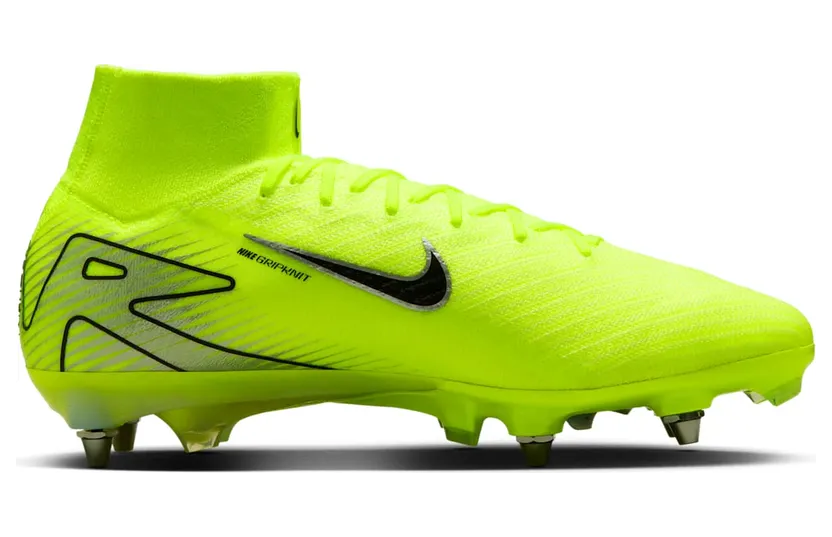 nike-mercurial FQ8342-700