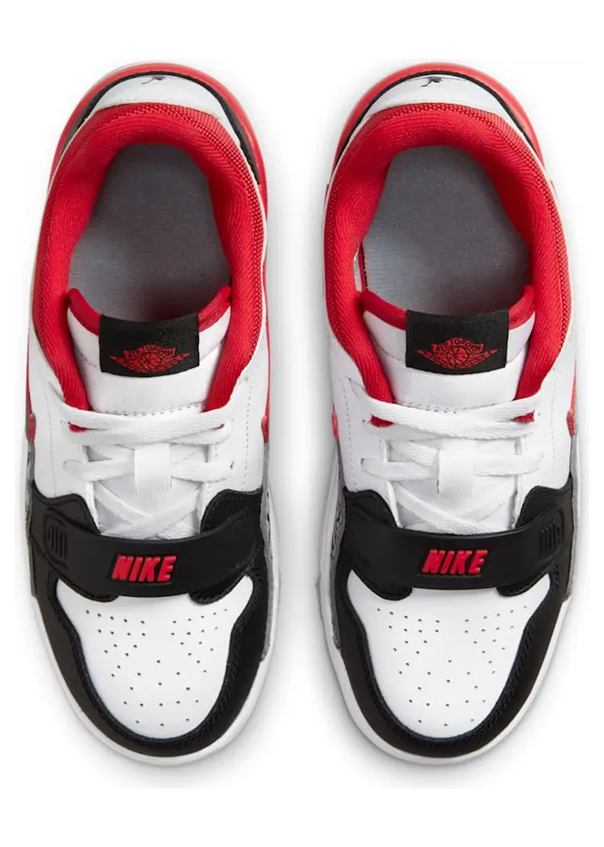 air-jordan-legacy-312 CD9055-160