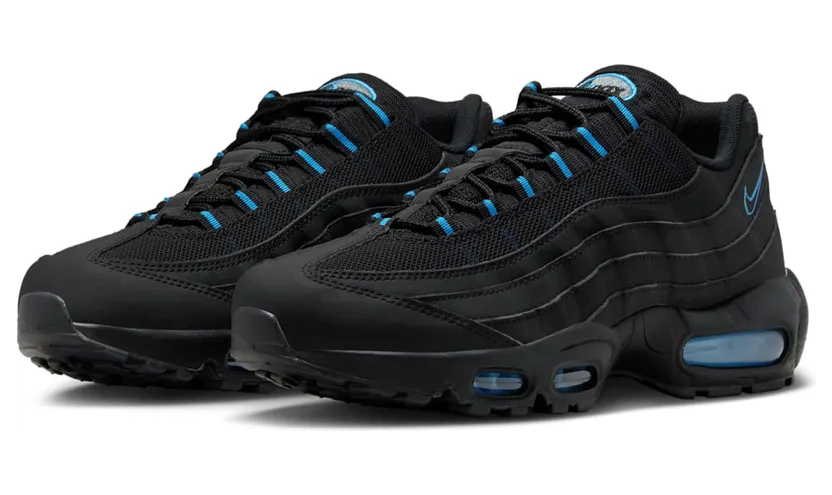 nike-air-max FJ4217-002