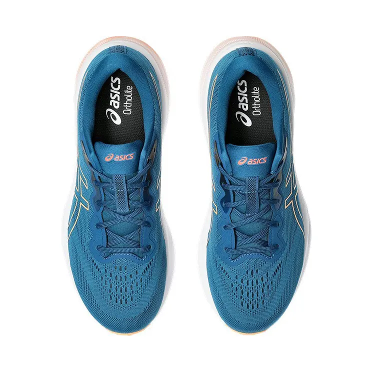 asics-gel-pulse 1011B780-403