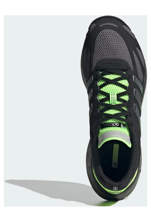 adidas-adizero JQ8207