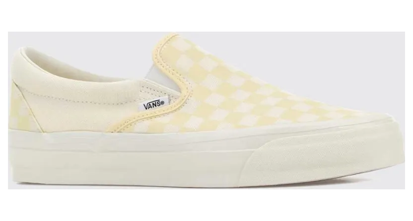vans-slip-on VN000D9PFLR