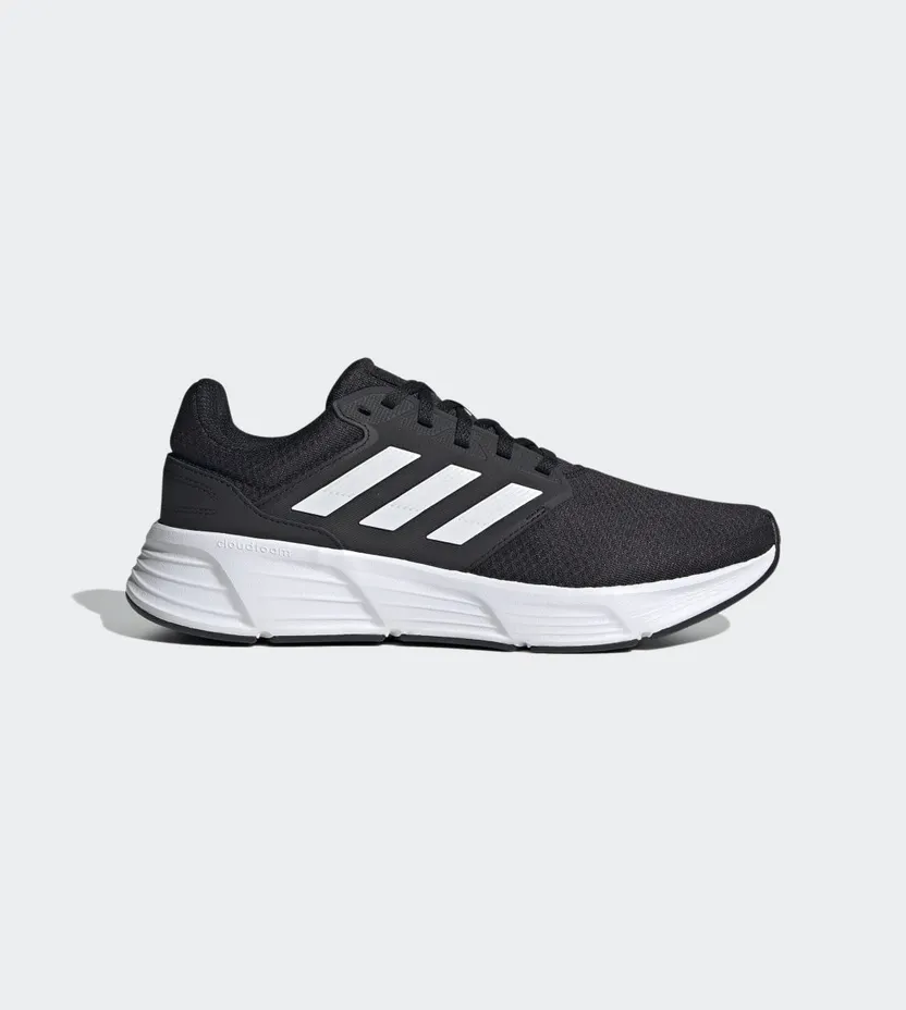 Adidas Galaxy 6 GW3848