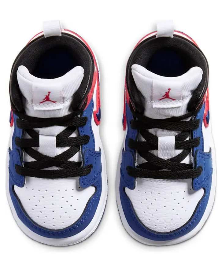 air-jordan-1 BQ6933-146