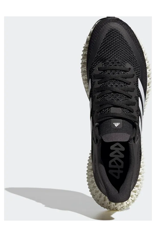 adidas-4dfwd GX9249