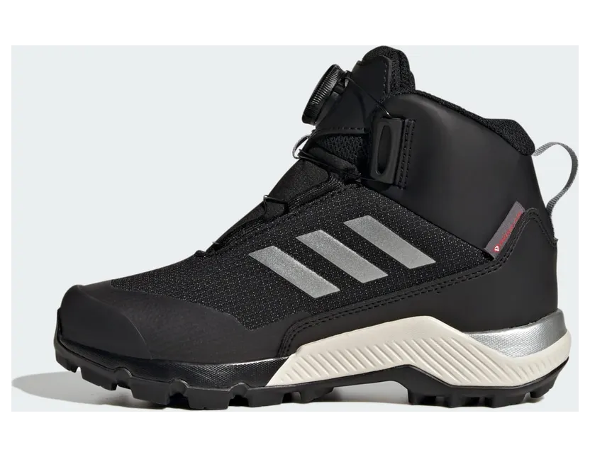 adidas-terrex IF7493