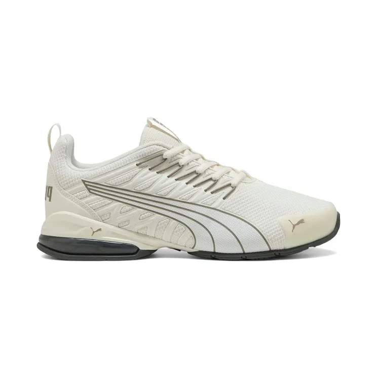 puma-voltaic-evo 379601-19