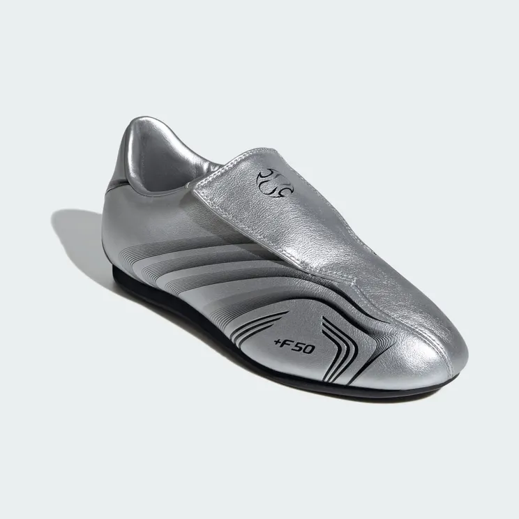 adidas-taekwondo IH1873
