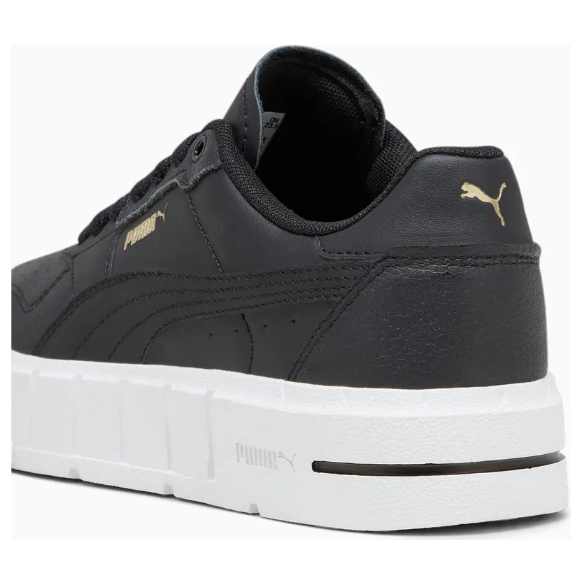 puma-cali 393802-04
