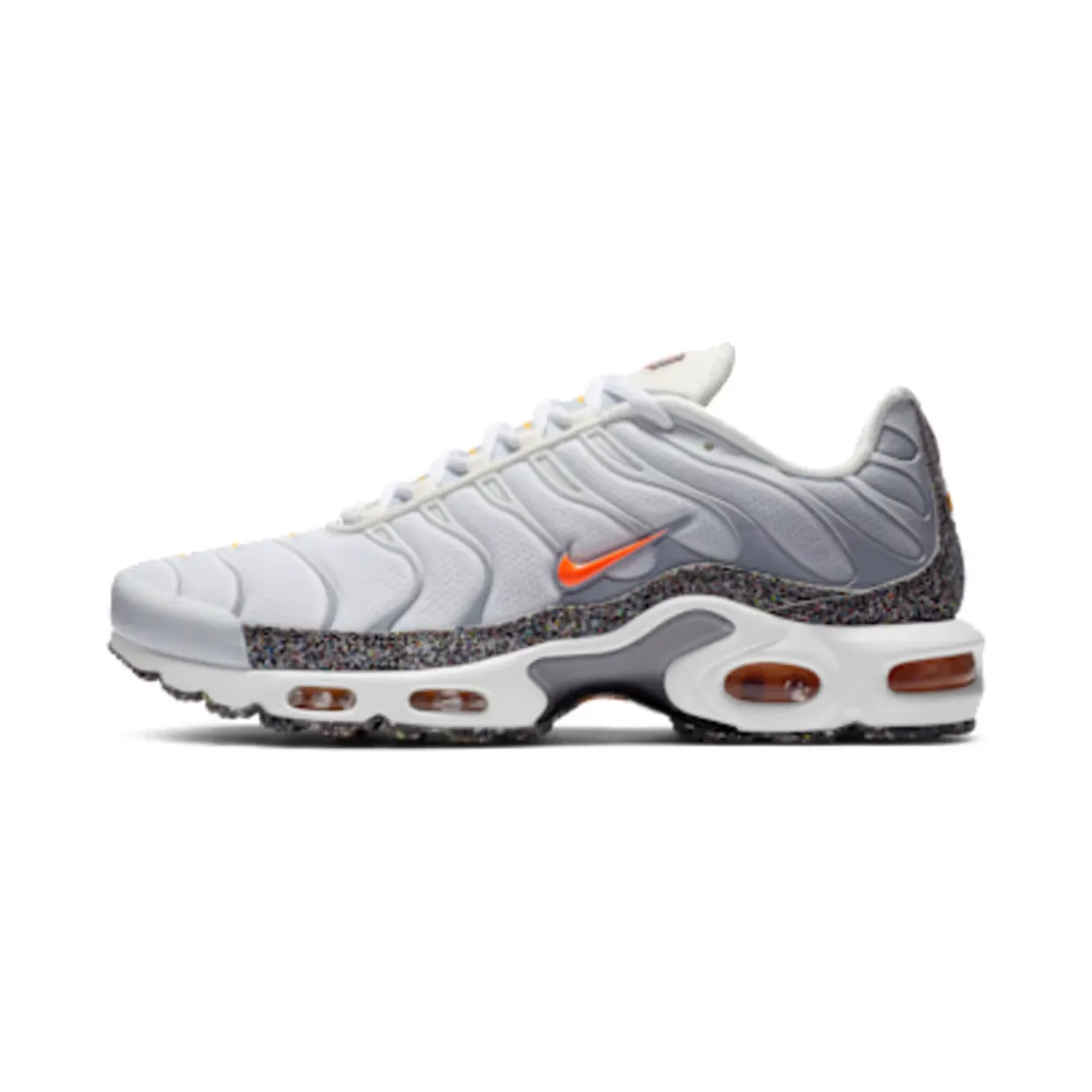 nike-air-max DA1500-100
