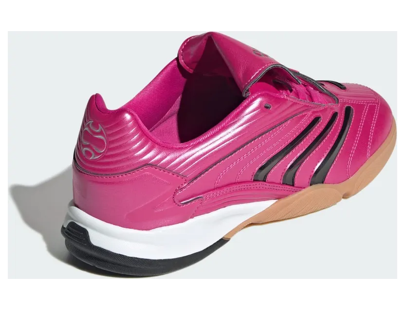 adidas-predator JR1641