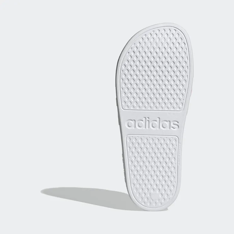 adidas-adilette GZ5237