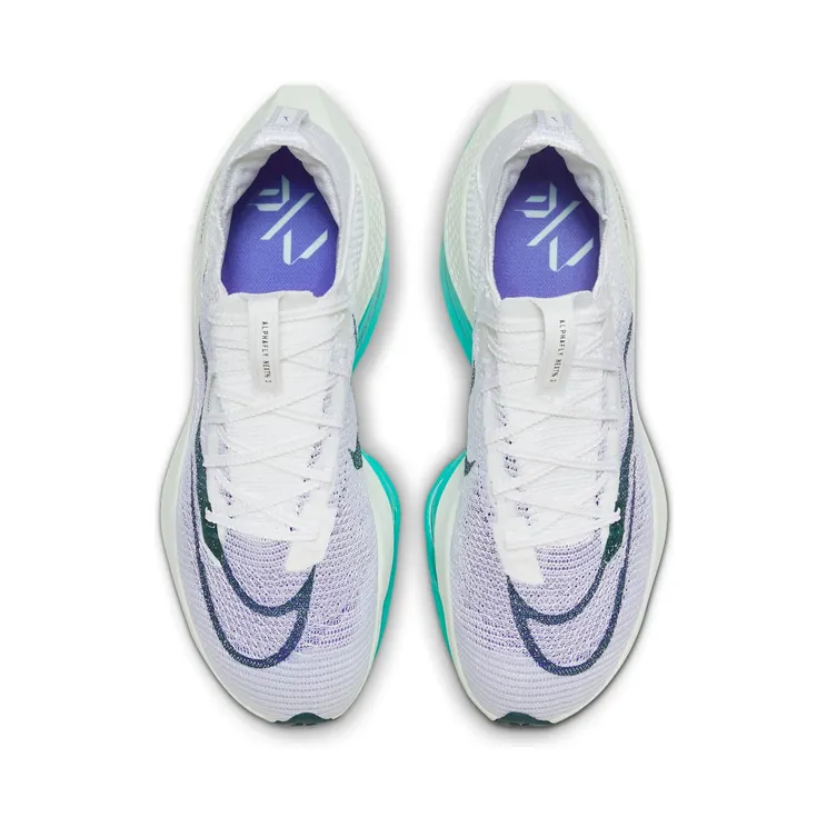 nike-air-zoom DN3555-100