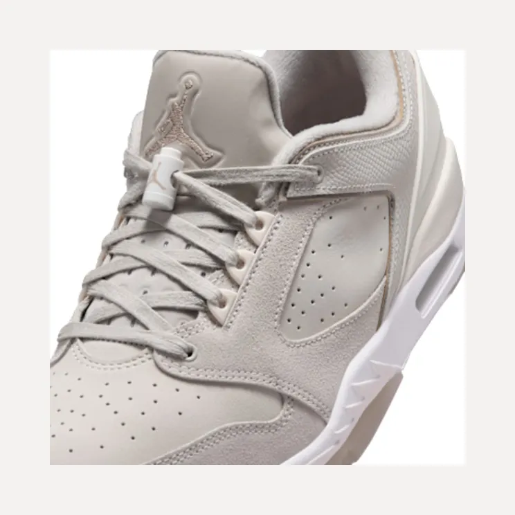 nike-phantom IH2047-004