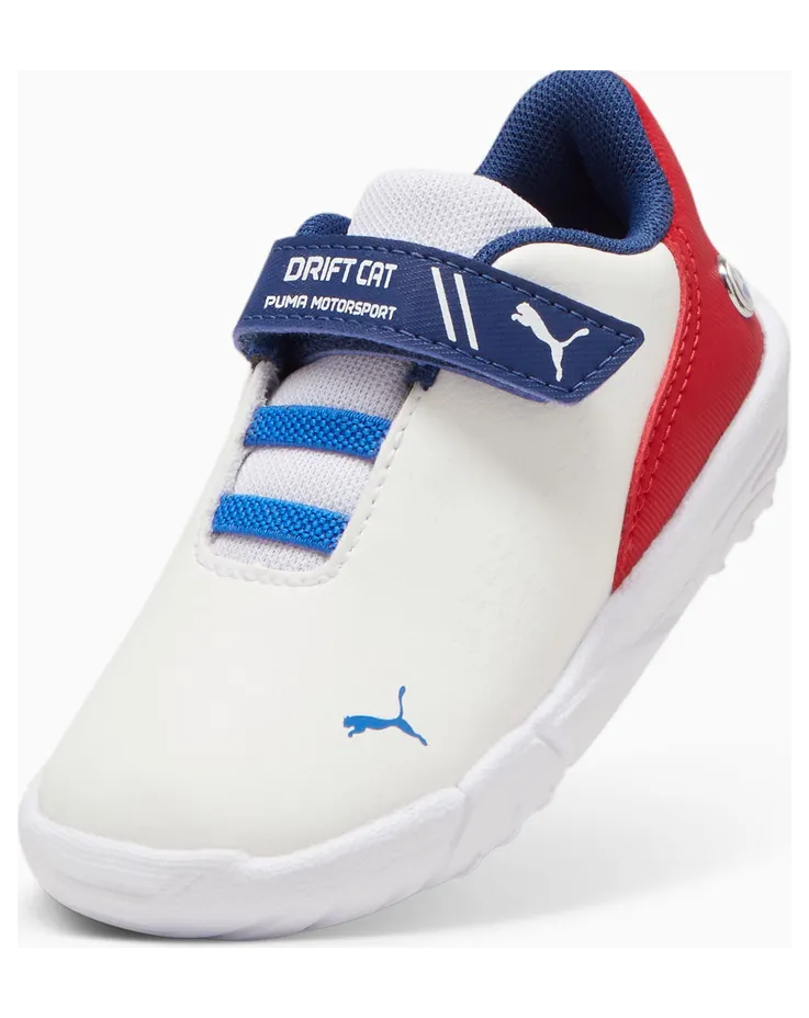 puma-drift-cat 307268-04