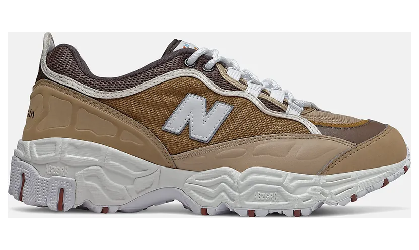 New Balance 801 ML801PBA