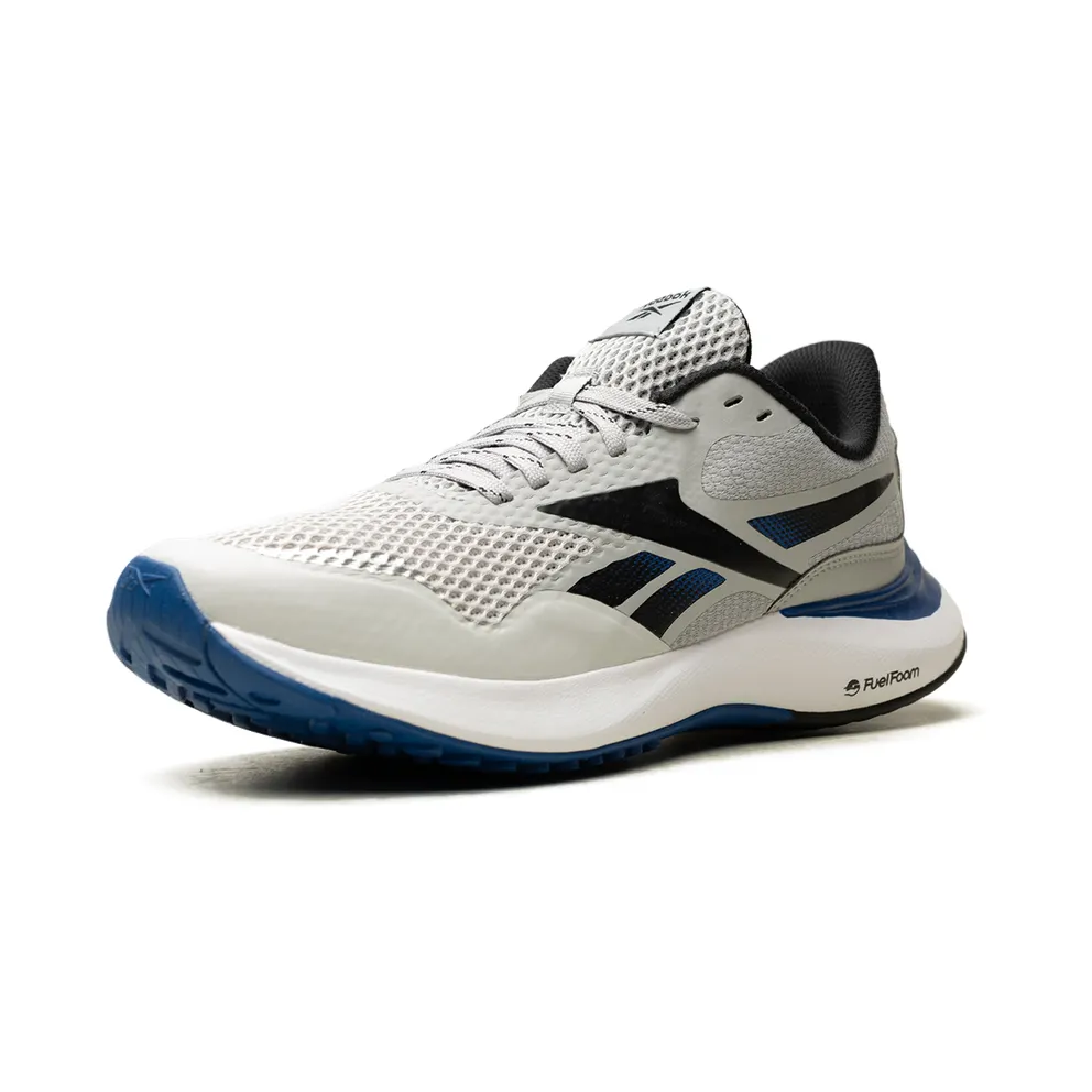 Reebok ENDLESS ROAD 3.0 “Grey” (GY4066)