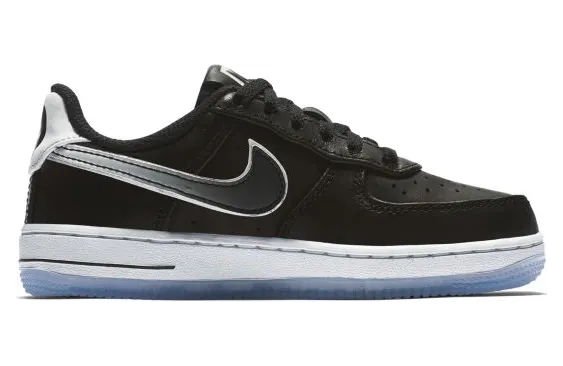 nike-air-force CQ4561-001